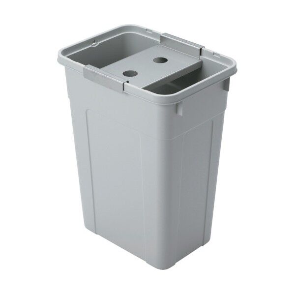 吸水ローラー用絞リバケツ CE-892-420-0 1点