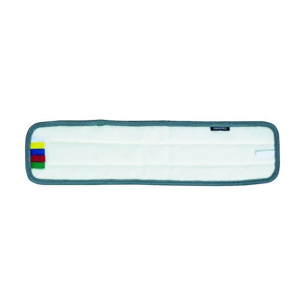 FXライトブレードラーグ(W) ラーグ