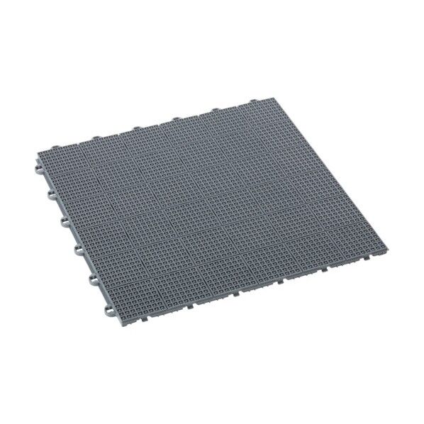 ダストスルー2 グレー MR-134-245-5 1点