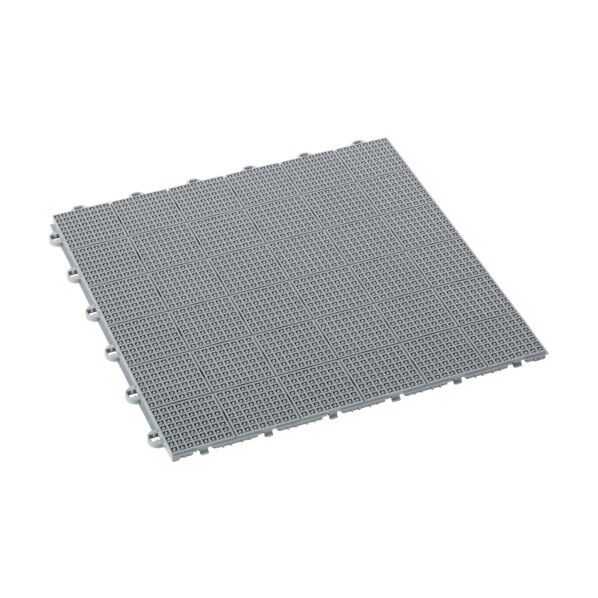 ダストスルー2 ニューグレー MR-134-245-7 1点