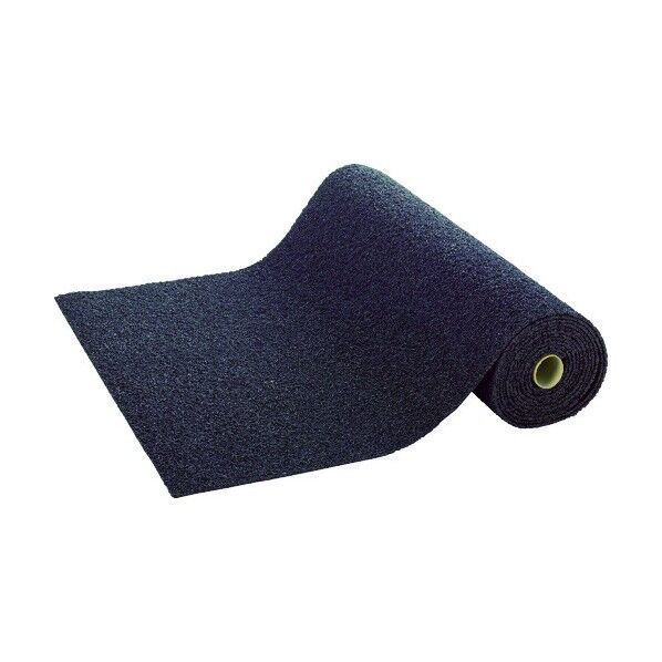 ケミタングルCNプラス