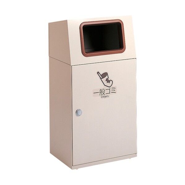 屑入れ ニートFL