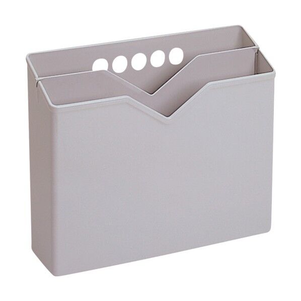 セパ パーソナルペーパーポケット 9.3 kg DS-210-200-5