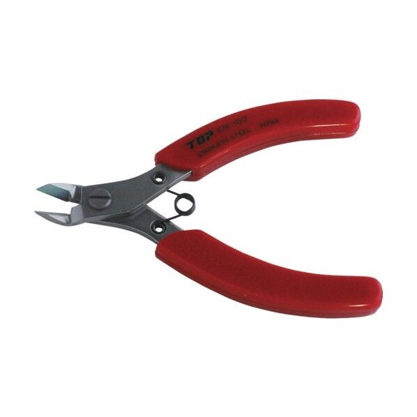 エレクトロニッパ