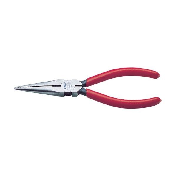 ラジオペンチS型