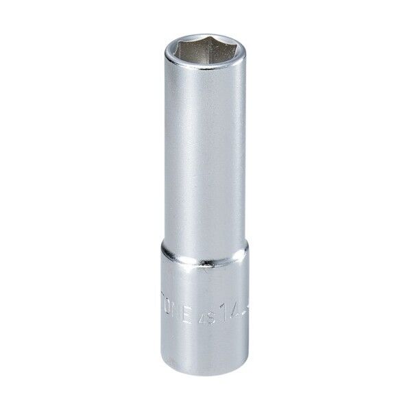 ディープソケット(6角タイプ) LHP 4S