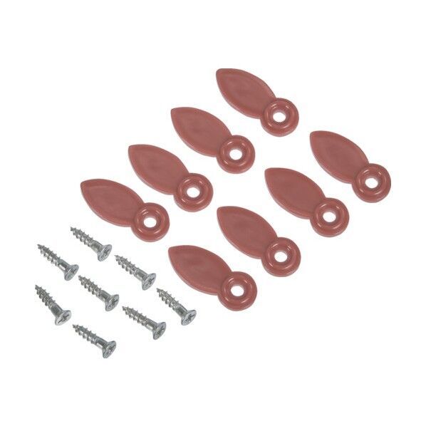 プラスチックトンボセット