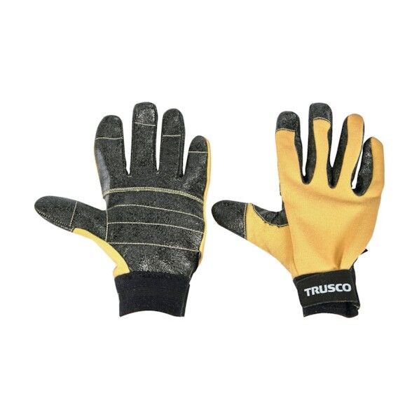 突き刺し防護手袋 Lサイズ PRGL4 1点