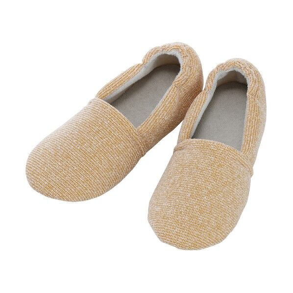 エスパドマカロン カスタード S(20.5~21.5CM) 20640940021 1点