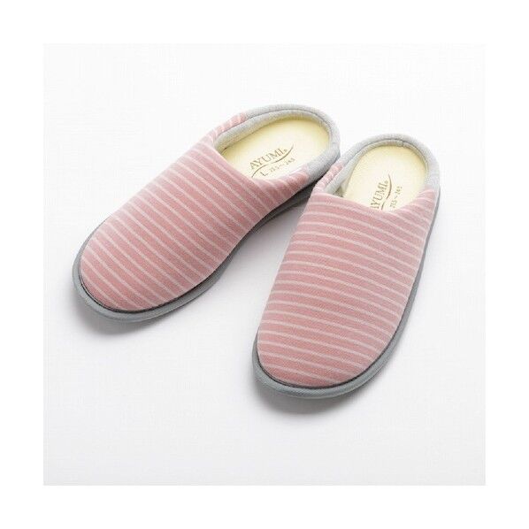 チャルパー2 ピンク LL(25.0~26.0CM) 22360710051 1点