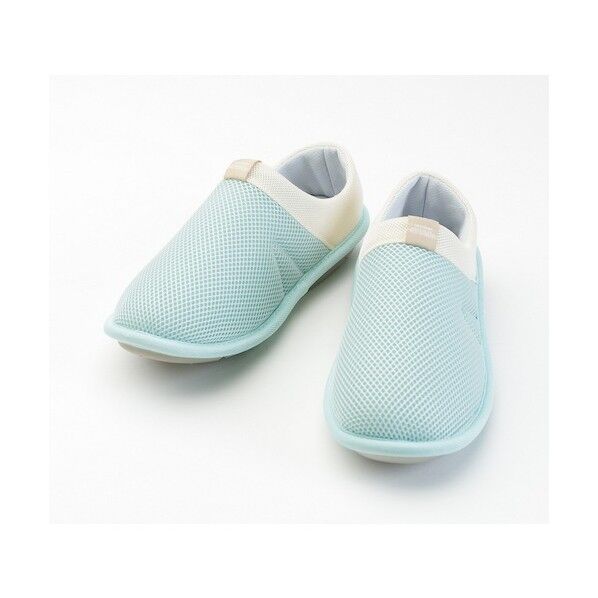 SUTTO FRESH-スットフレッシュ ミント S(20.5~21.5CM) 22480300021 1点