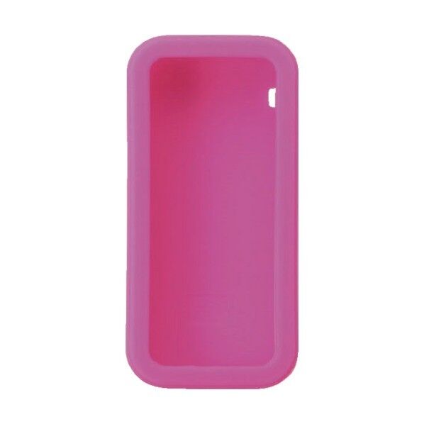 シリコンカバー CSSC75-OP-P 1