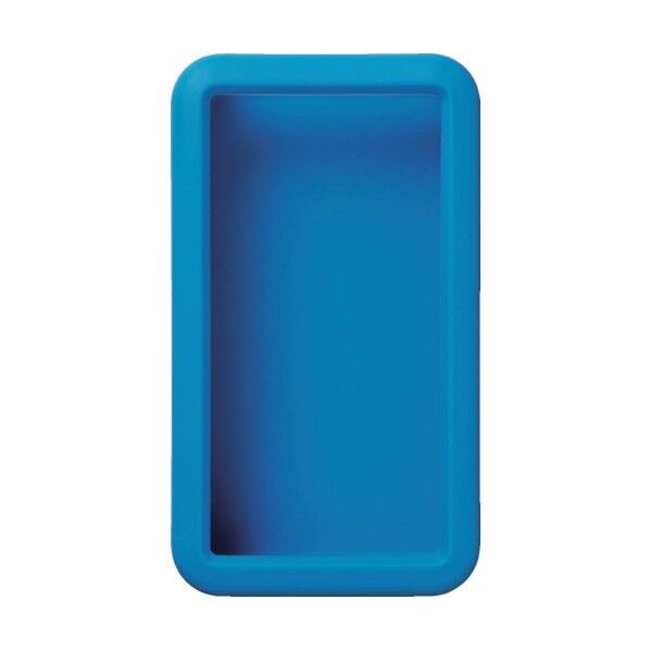 シリコンカバー LCSC165H-B 1