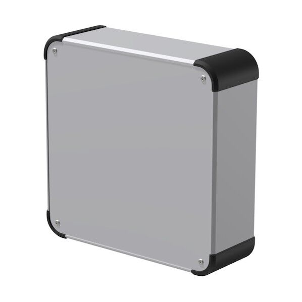 タカチ EMCシールドボックス