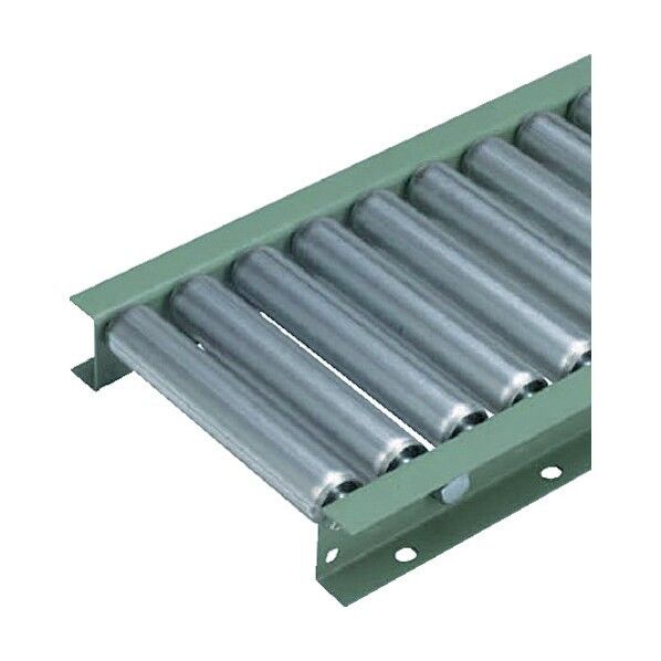 TR-B3823型 ローラー幅300W×P150×機長1000L