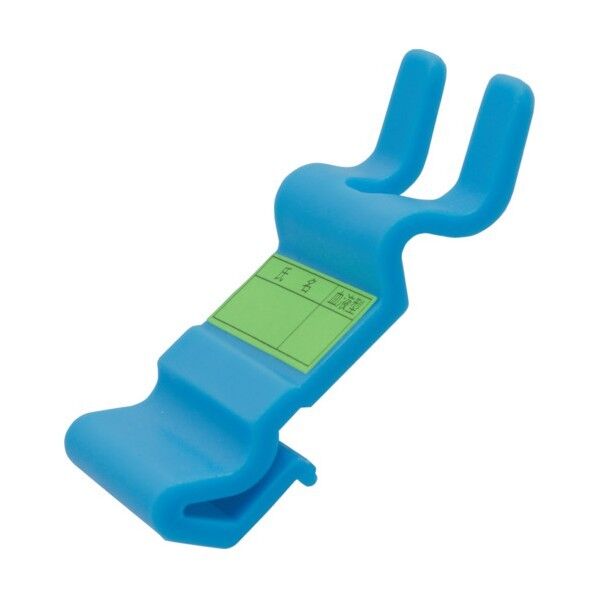 ペンホルダー 138 x 78 x 18 mm PH 1点