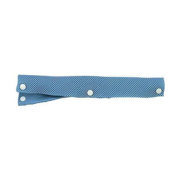 185 x 69 x 16 mm 1点