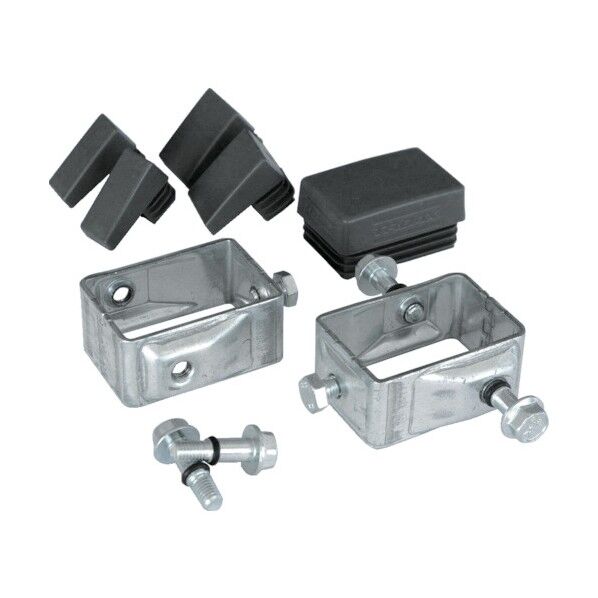 連結ブラケット Kit Clamp Smart Fix 36700074 1点