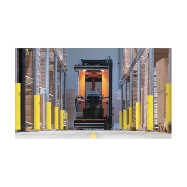 D-flexx Alfa 1000 12000069 1点