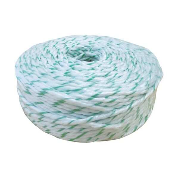 ペッピーロープ (3つ打タイプ)