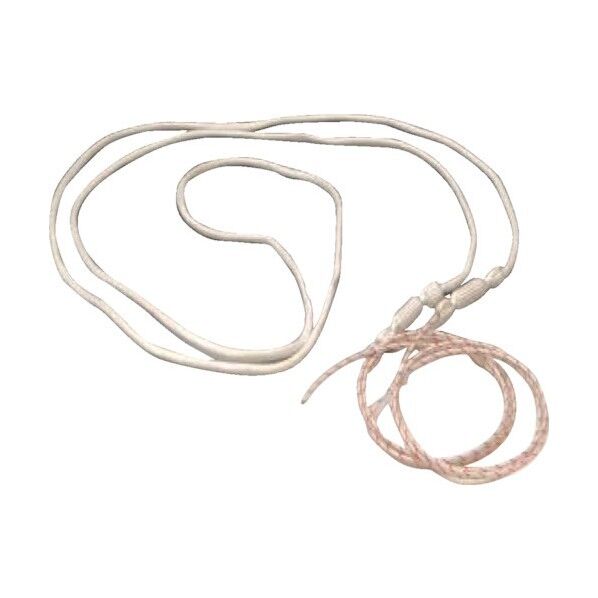 コードヒーター CVL-2 1点