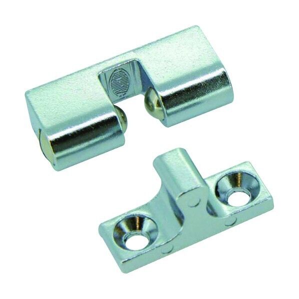 ボールキャッチ