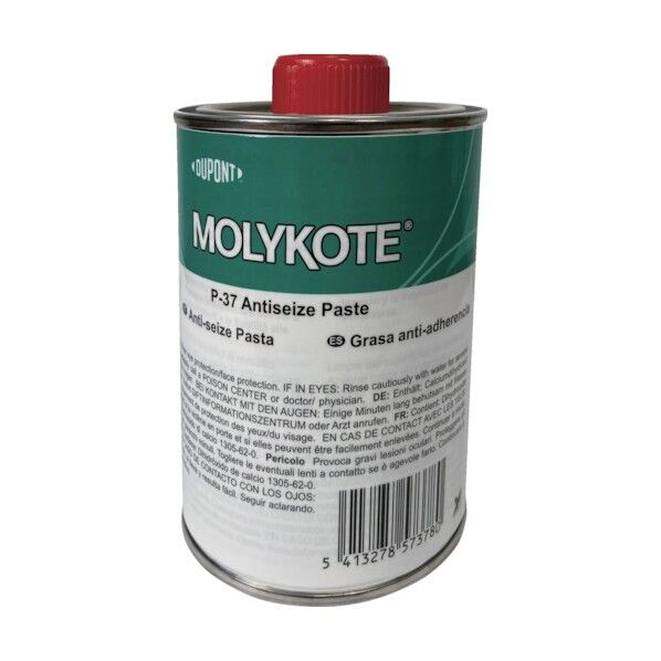 ネジ用P-37ネジ用潤滑剤500g