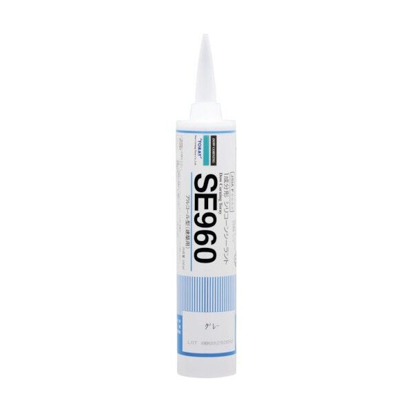 東レ　ＳＥ９６０　ＢＬＡＣＫ　３３０ＭＬ SE-960B-03 20点