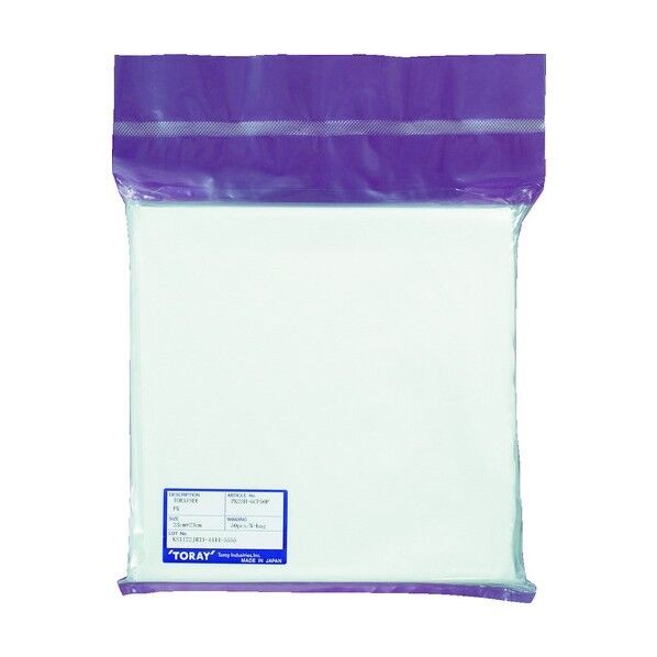 PKクリーンクロス23.0×23.0cm