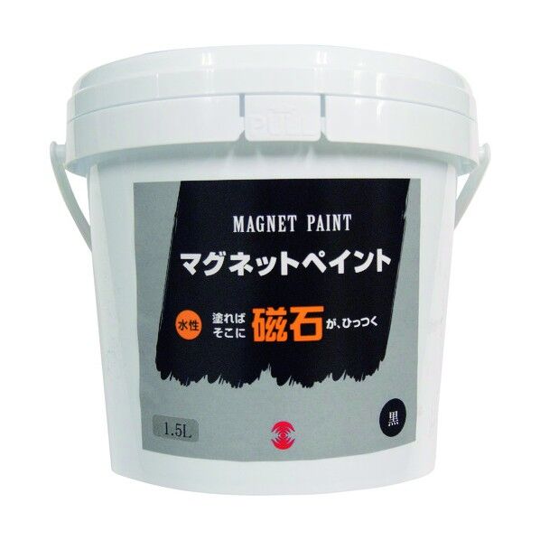 MG015031 1缶