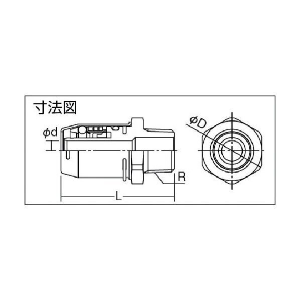 アレスフィット オス