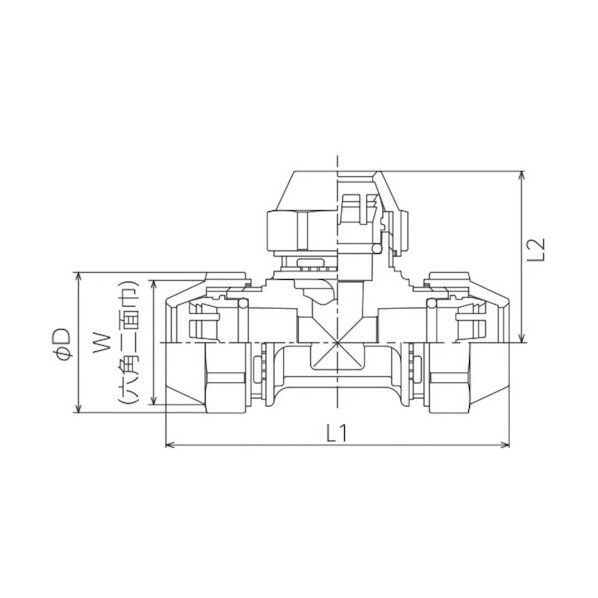 ライトエアー用チーズ