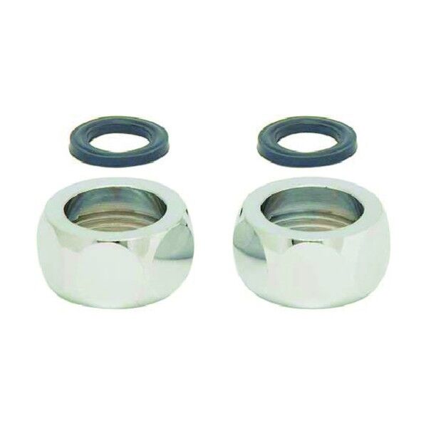 TBCタブチ 袋ナットパッキンセット 13 F-FPS 1...