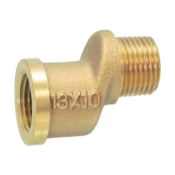 偏芯ツギタシ (水道用)