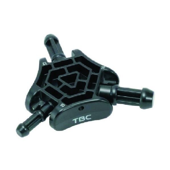 3WAY面取り器 10 13 16用