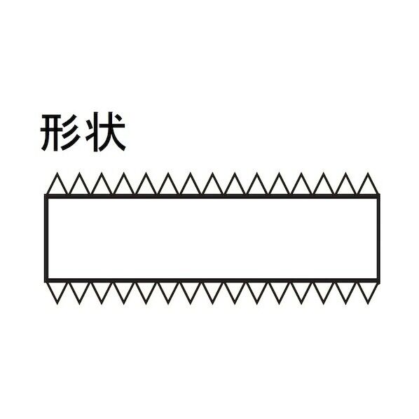 組ヤスリ クイックカットエクストリーム