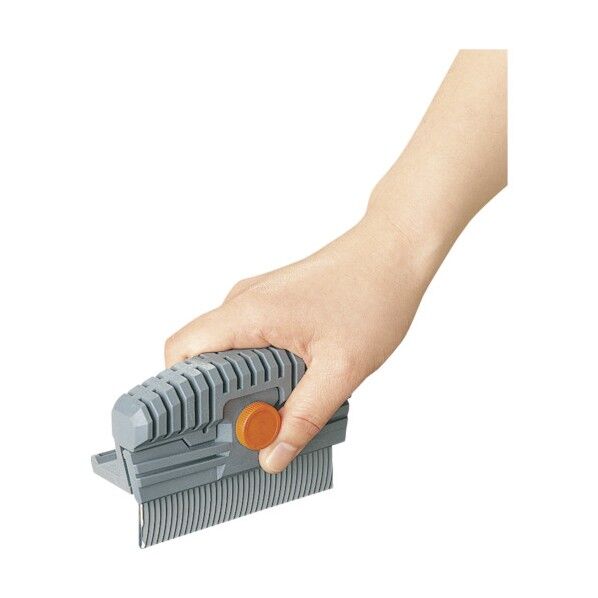 ツボサン エッシトリマー 本体 BP入り