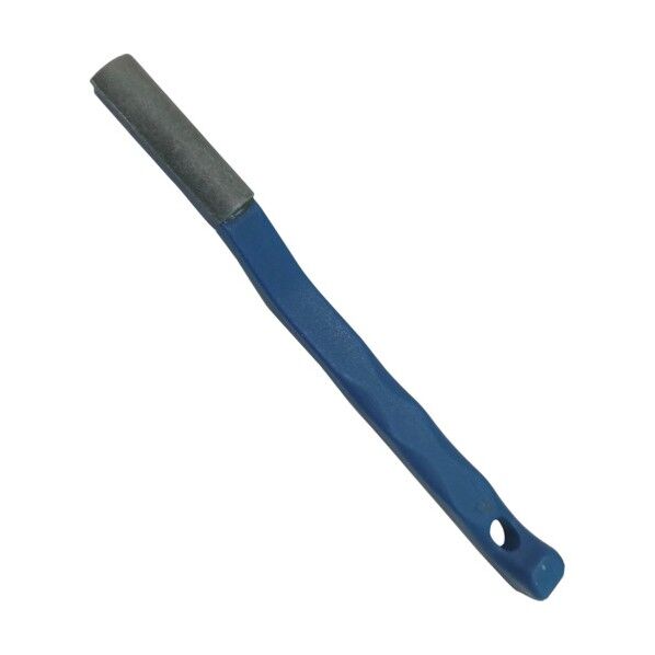 ハンドラッパー