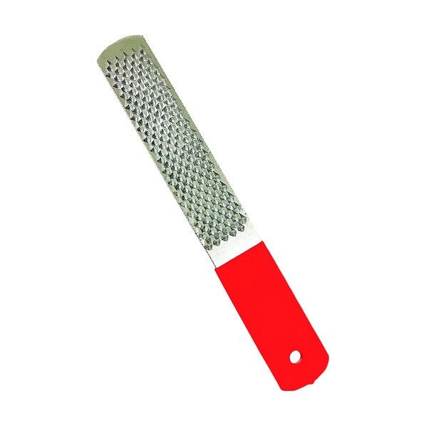 ツボサン 軽量ボードヤスリ BD250AL 1点...