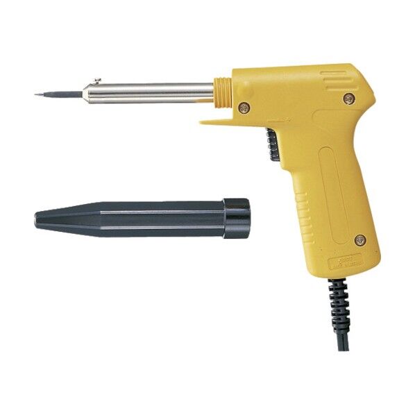 2段切替式はんだこてホビー用はんだこてKYP70