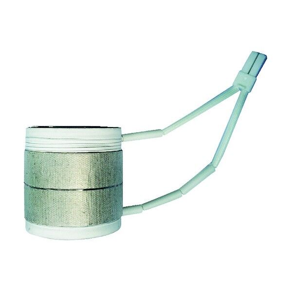 POTシリーズ用ヒーター