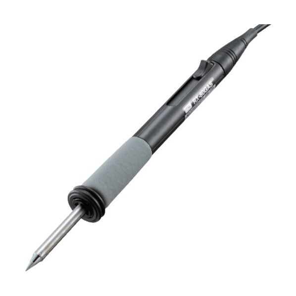 RX-8シリーズ用交換こて部(コテ先なし)