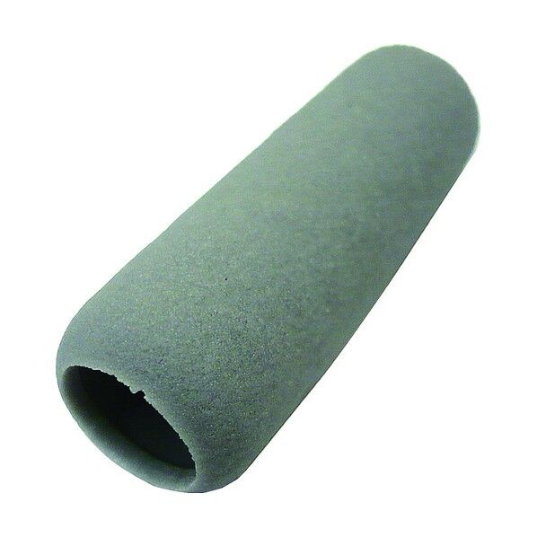 RX-8シリーズ用グリップカバー