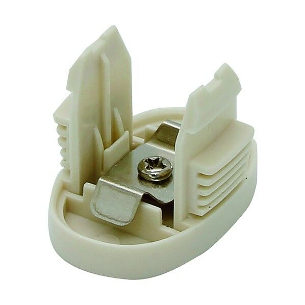 太洋電機(goot) 替電池カバーMSD-20用 MSD20BC 1点...