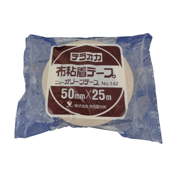 ニューオリーブテープ