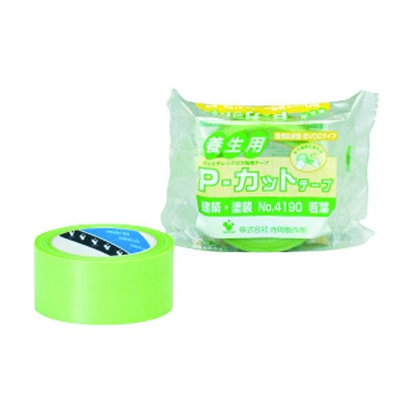 P-カットテープ