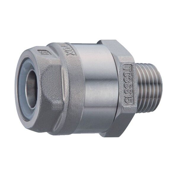 トヨコネクタ TC3-SS型