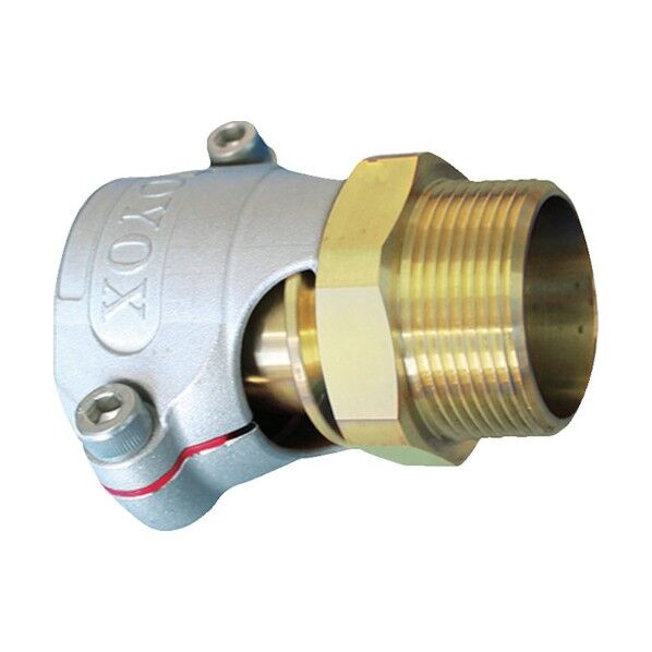 トヨコネクタTC6B型