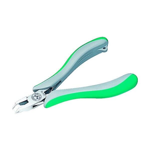 Trinityエッジニッパー