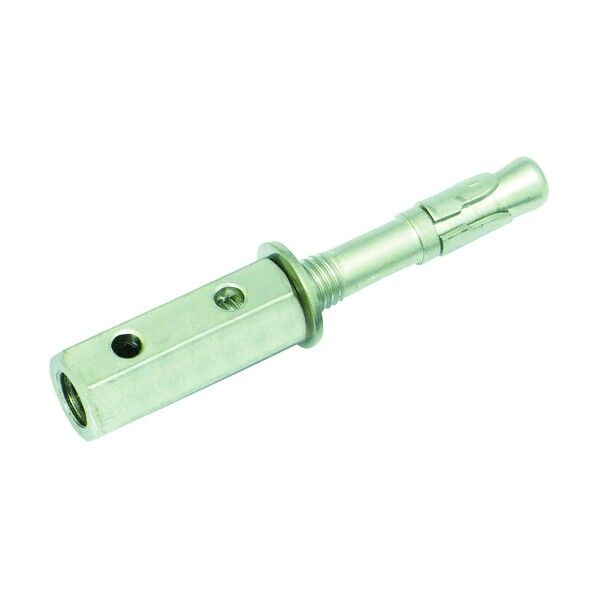 ビッグワン (ウェッジ式・懸垂物取り付け用) ステンレス製